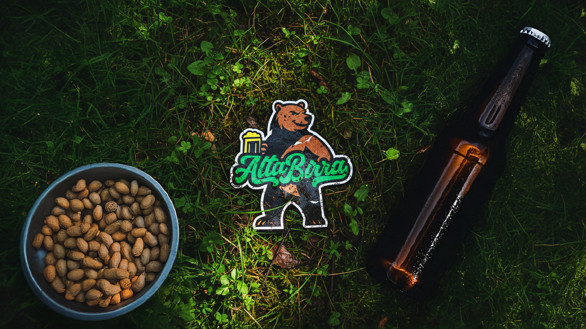 Mesa de trabajo 1 Mesa de trabajo 1