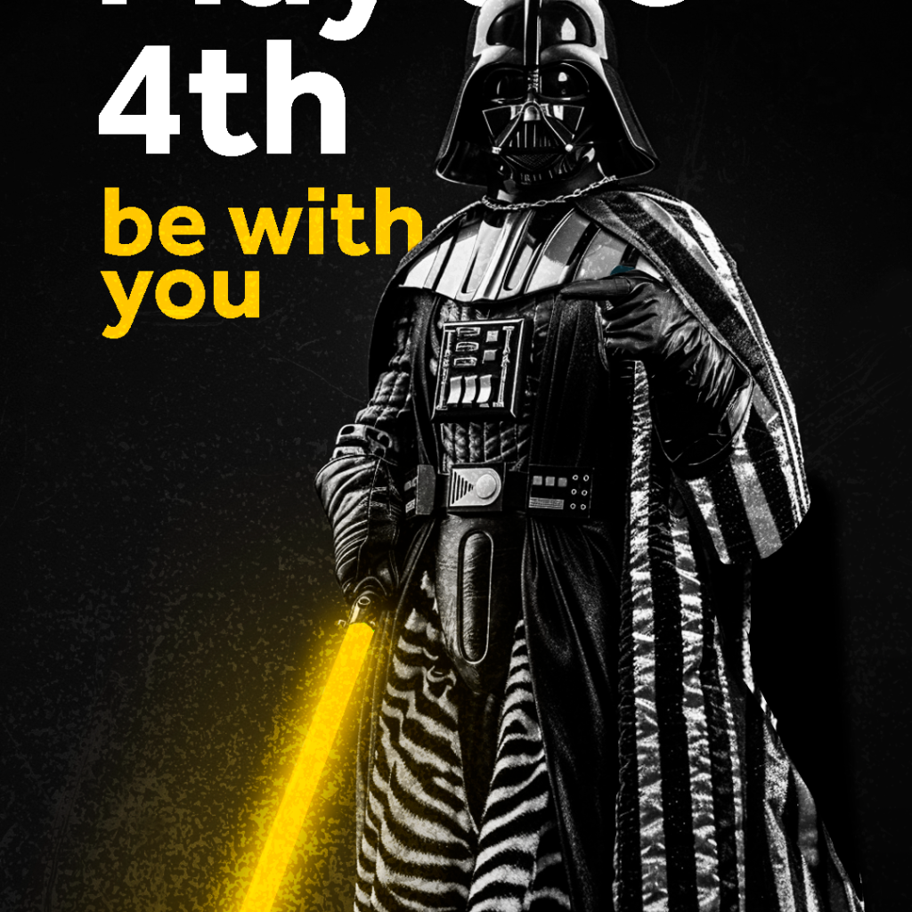 DARTH-CADER4