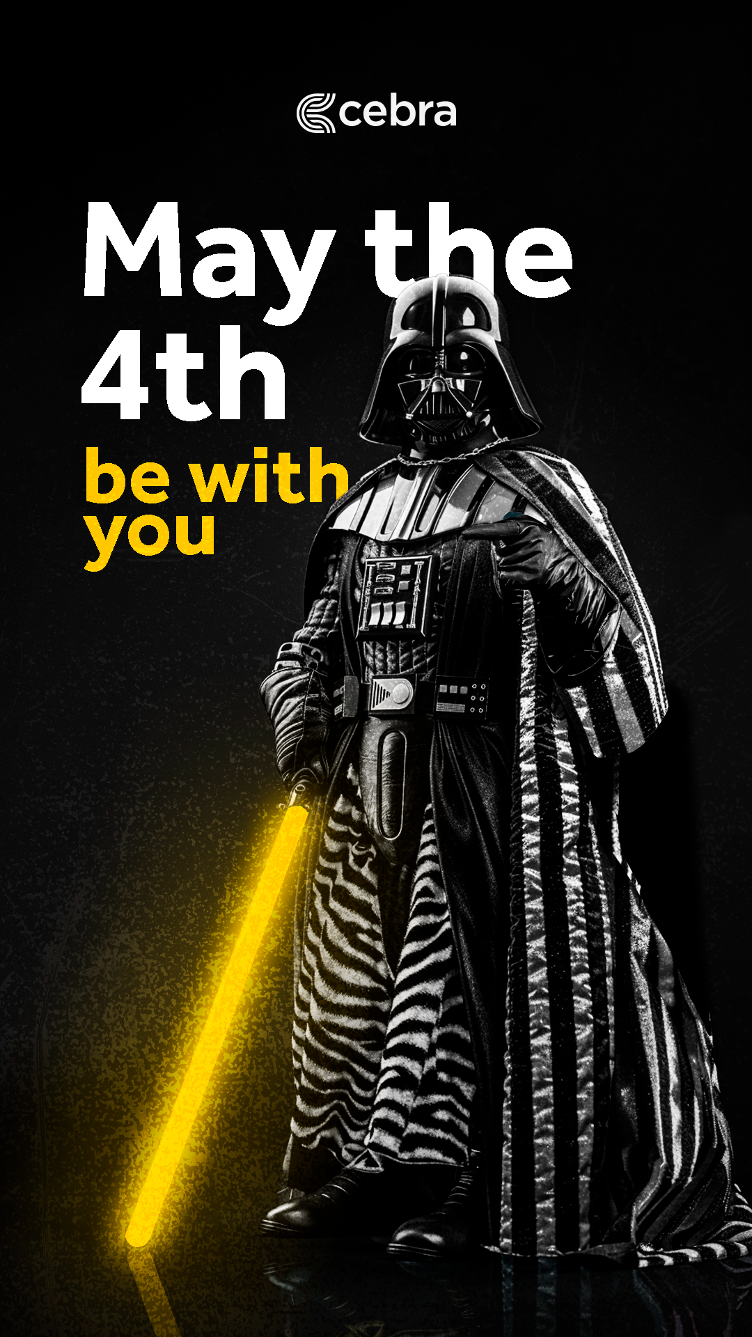 DARTH-CADER4