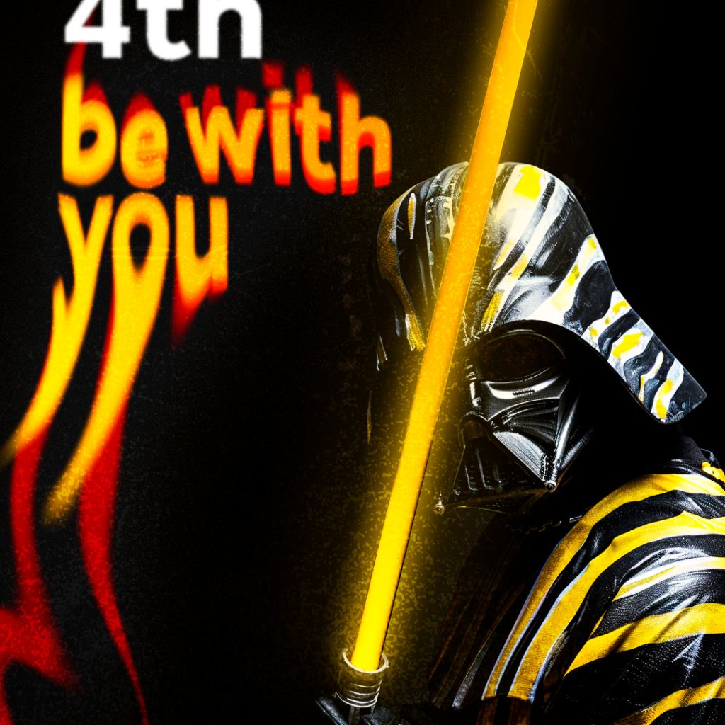 DARTH-VADER2