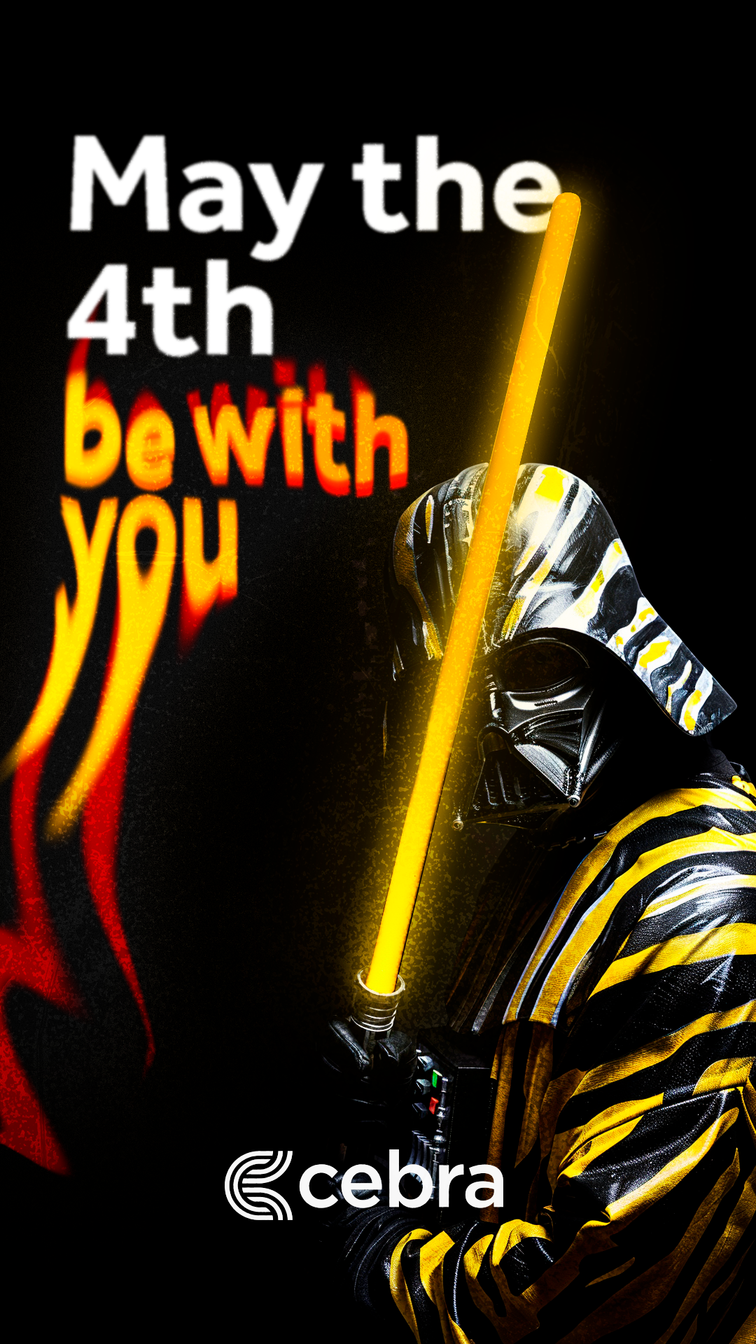 DARTH-VADER2