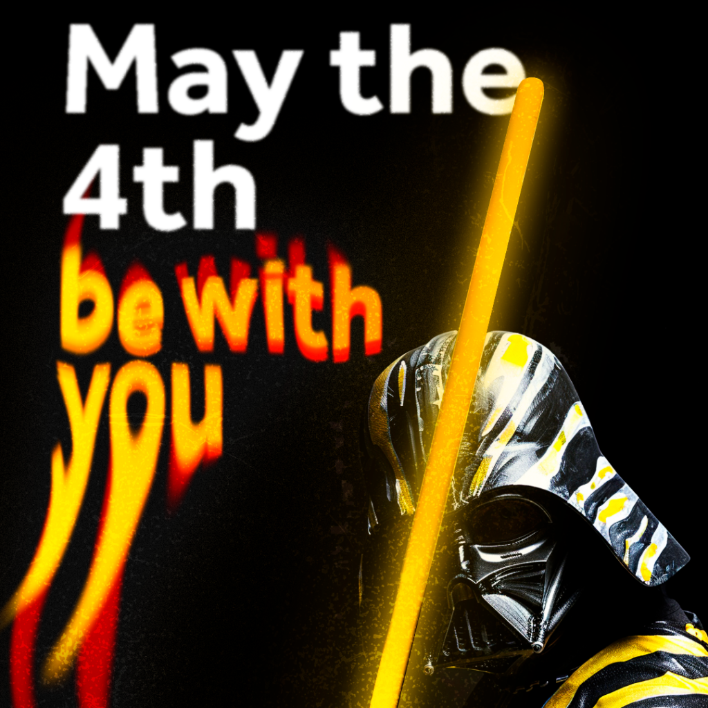 DARTH-VADER2