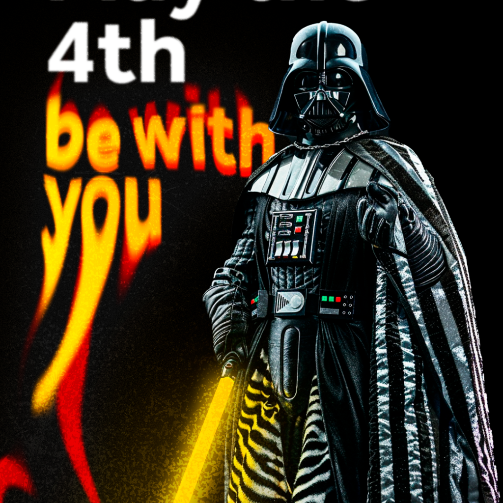 DARTH-VADER3