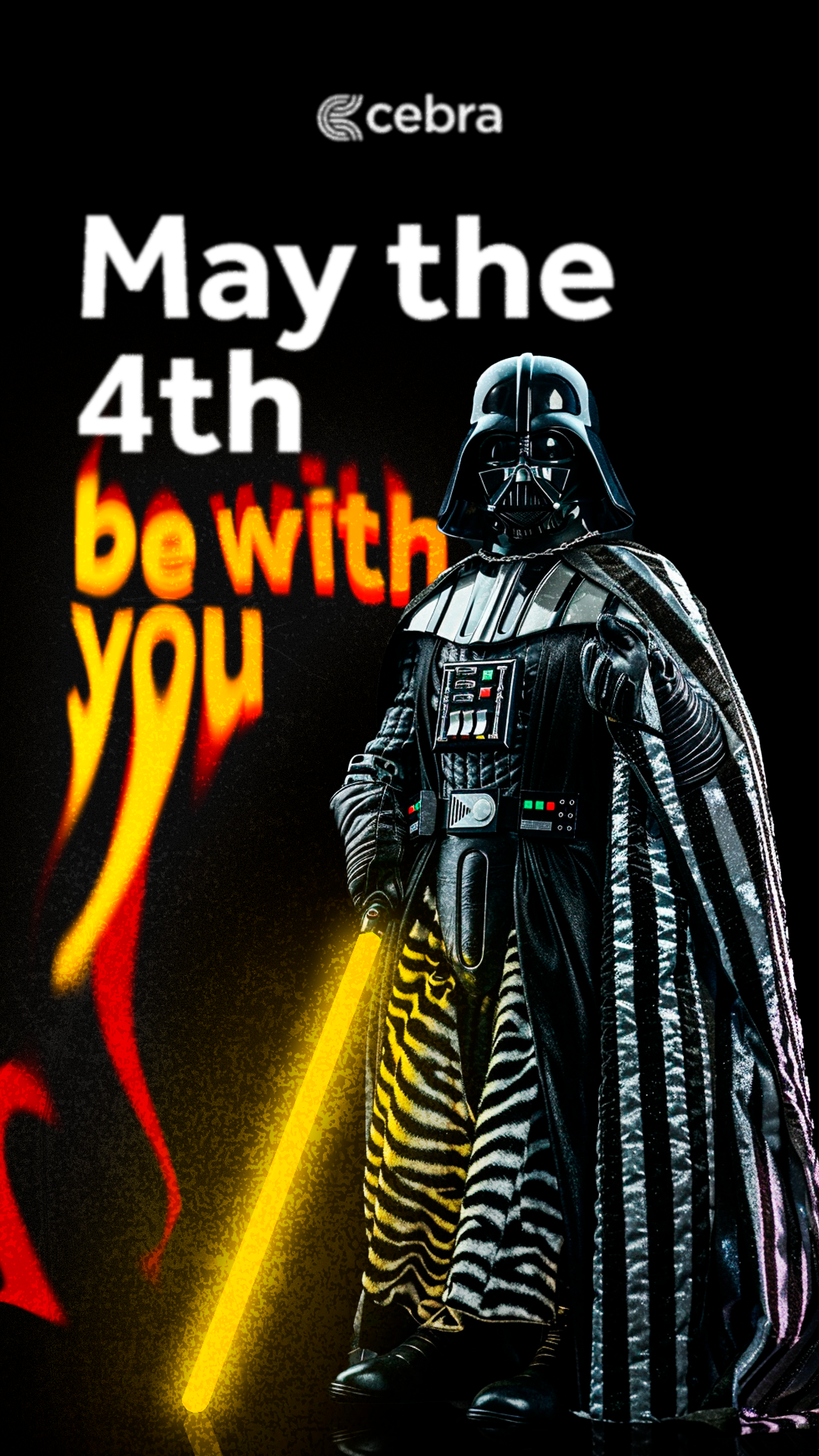 DARTH-VADER3