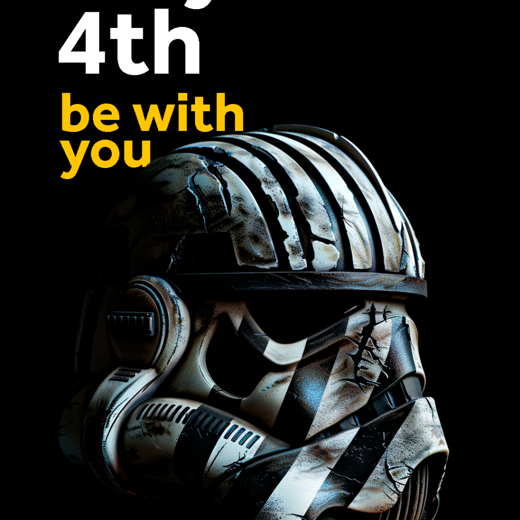 DARTH-VADER5