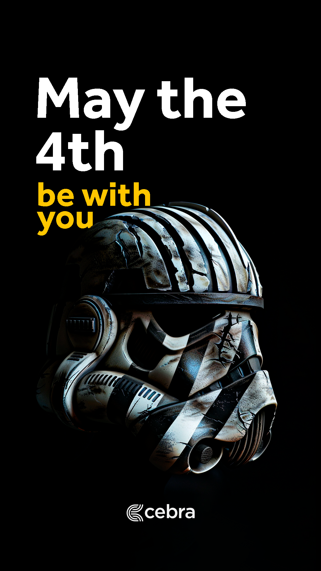 DARTH-VADER5