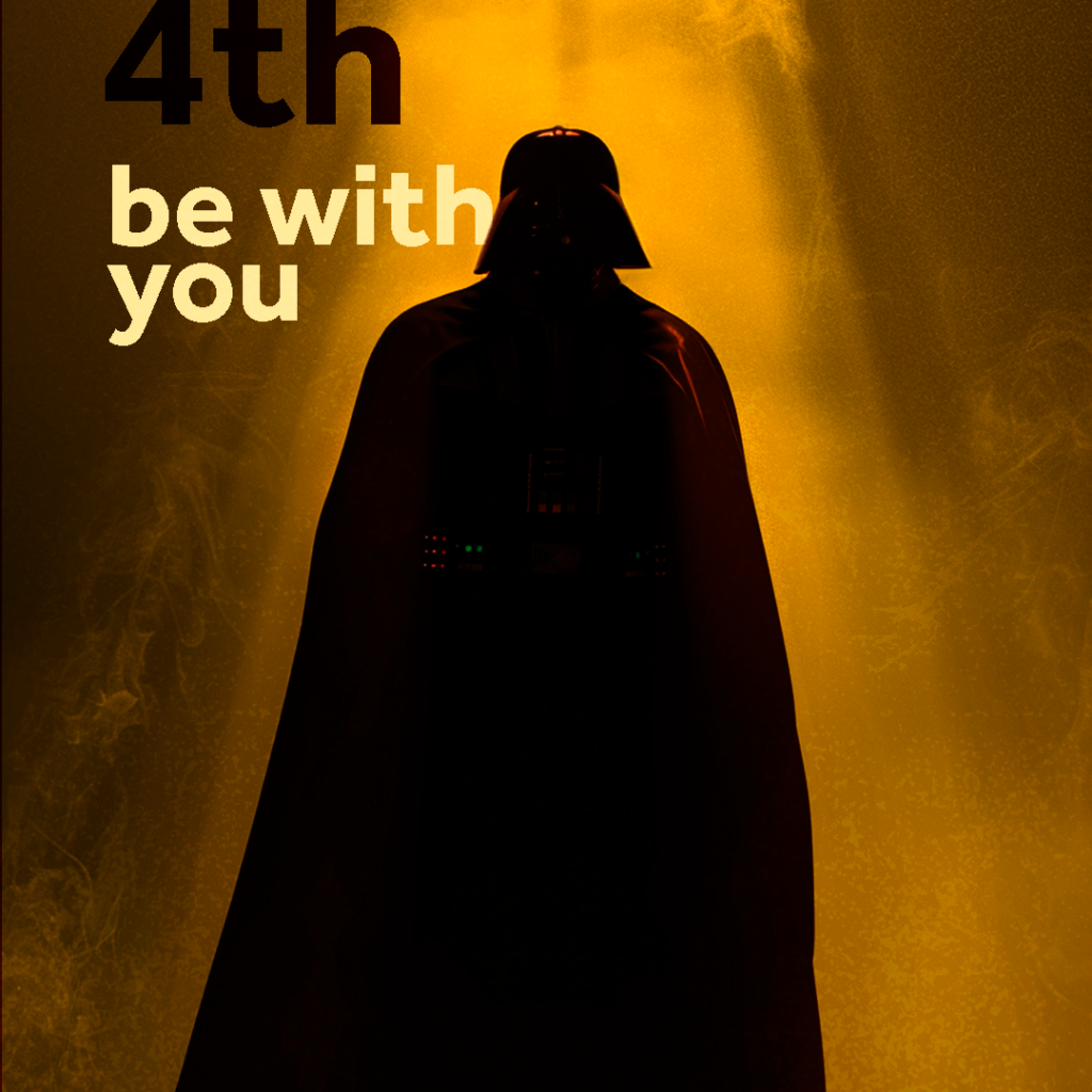 DARTH-VADER6