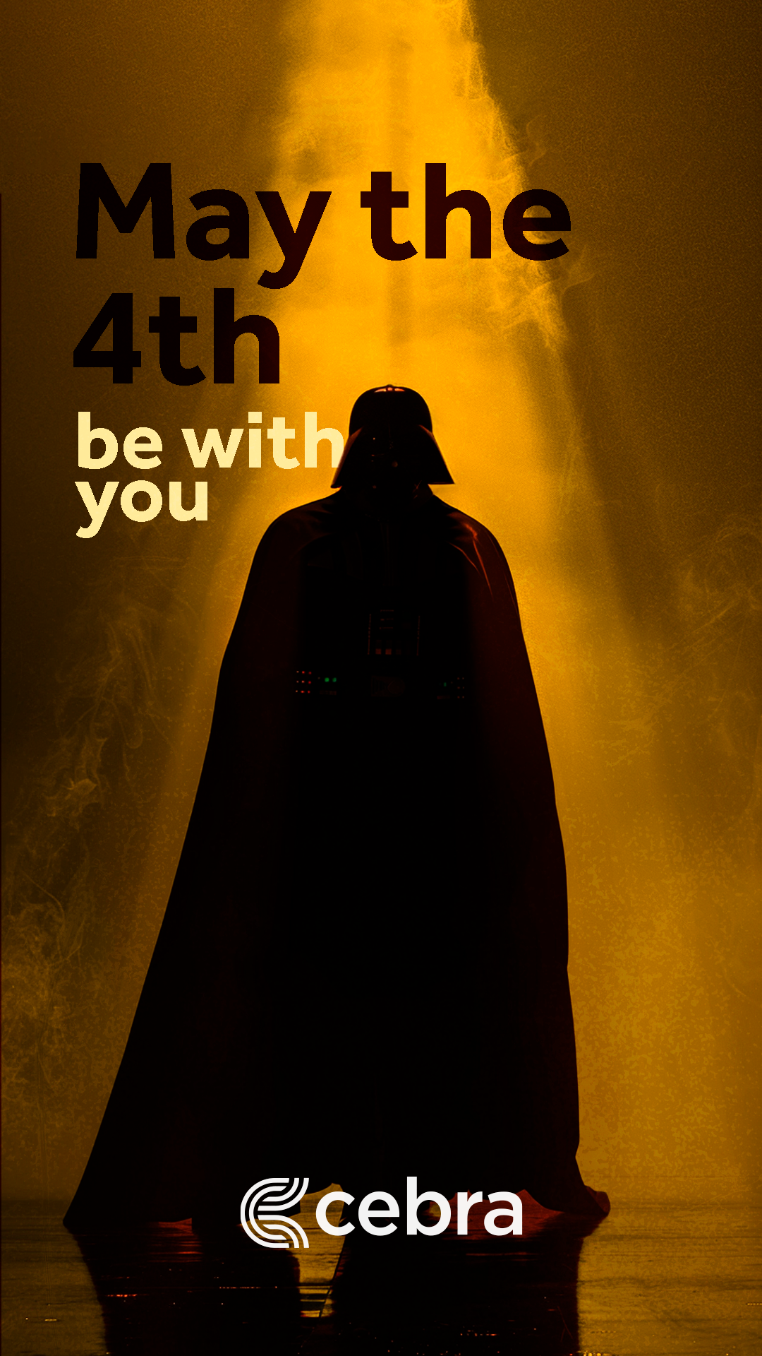 DARTH-VADER6