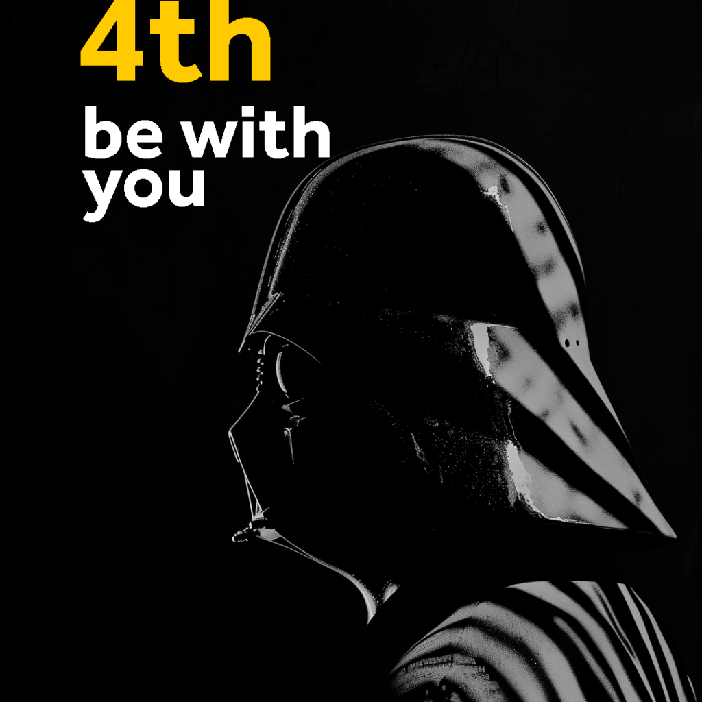 DARTH-VADER7