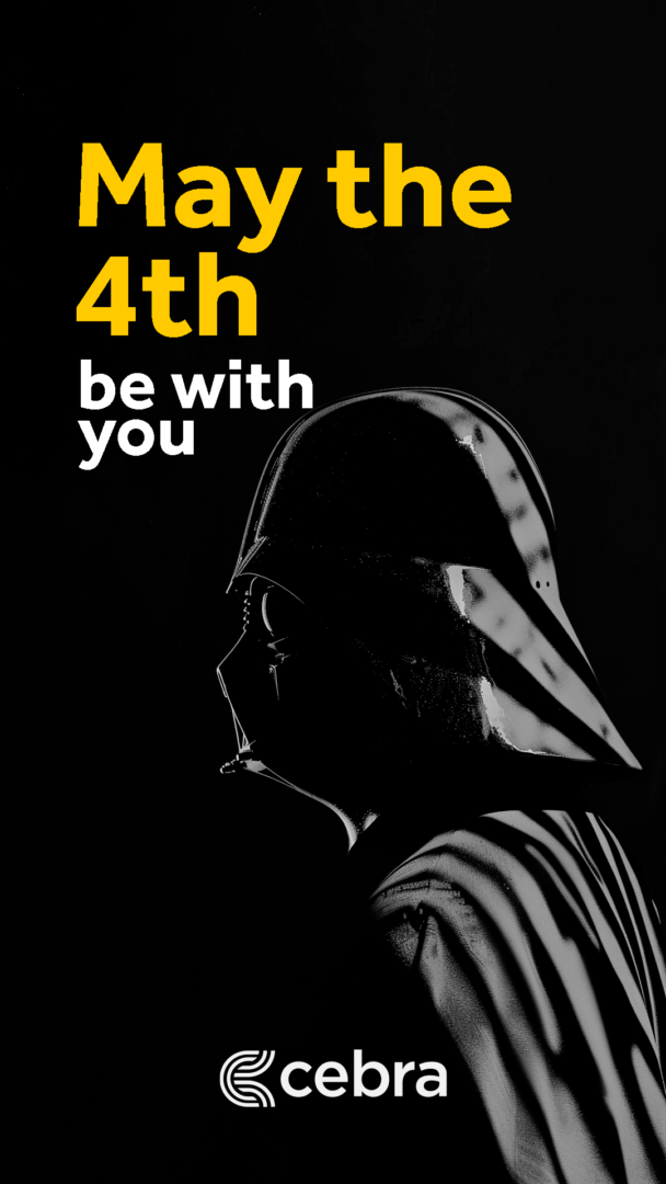 DARTH-VADER7