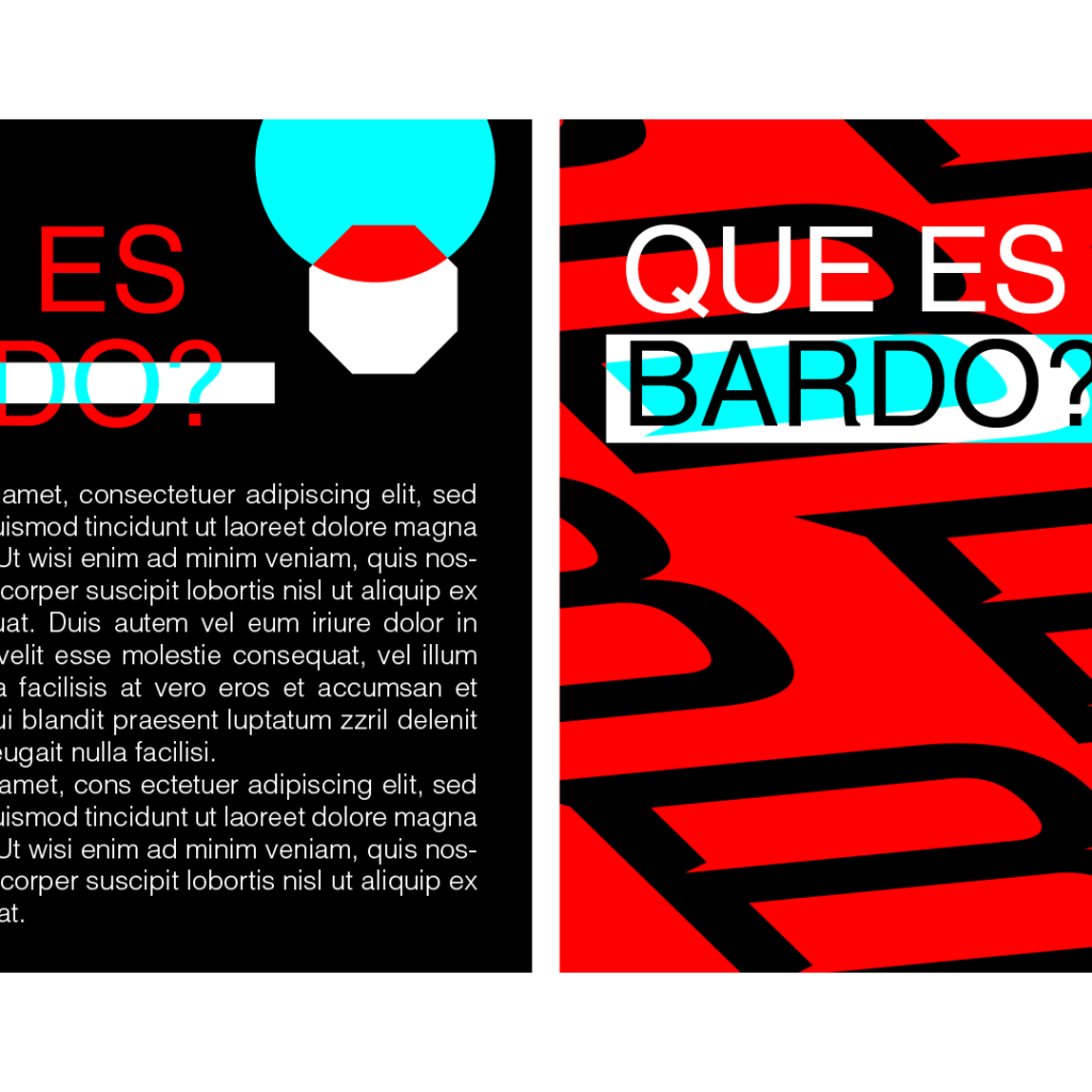 Mesa de trabajo 10