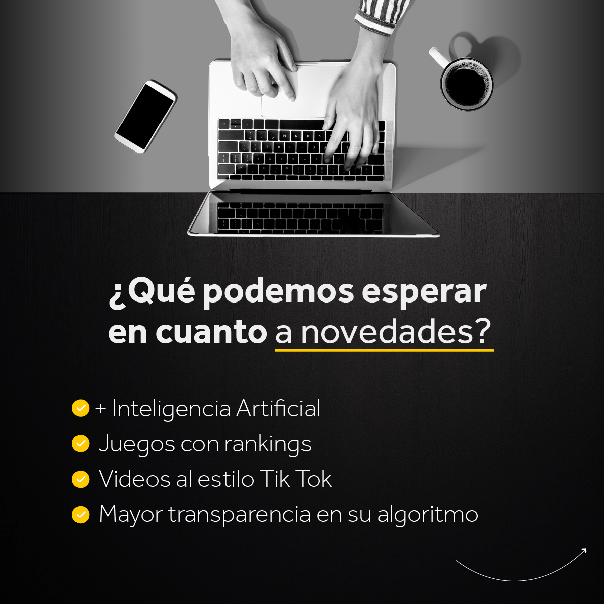 Mesa de trabajo 10