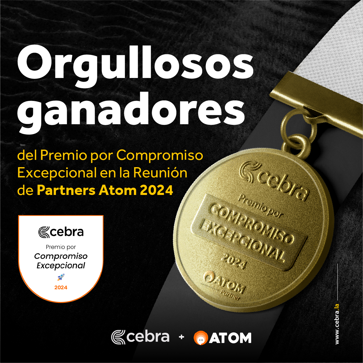 Mesa de trabajo 14