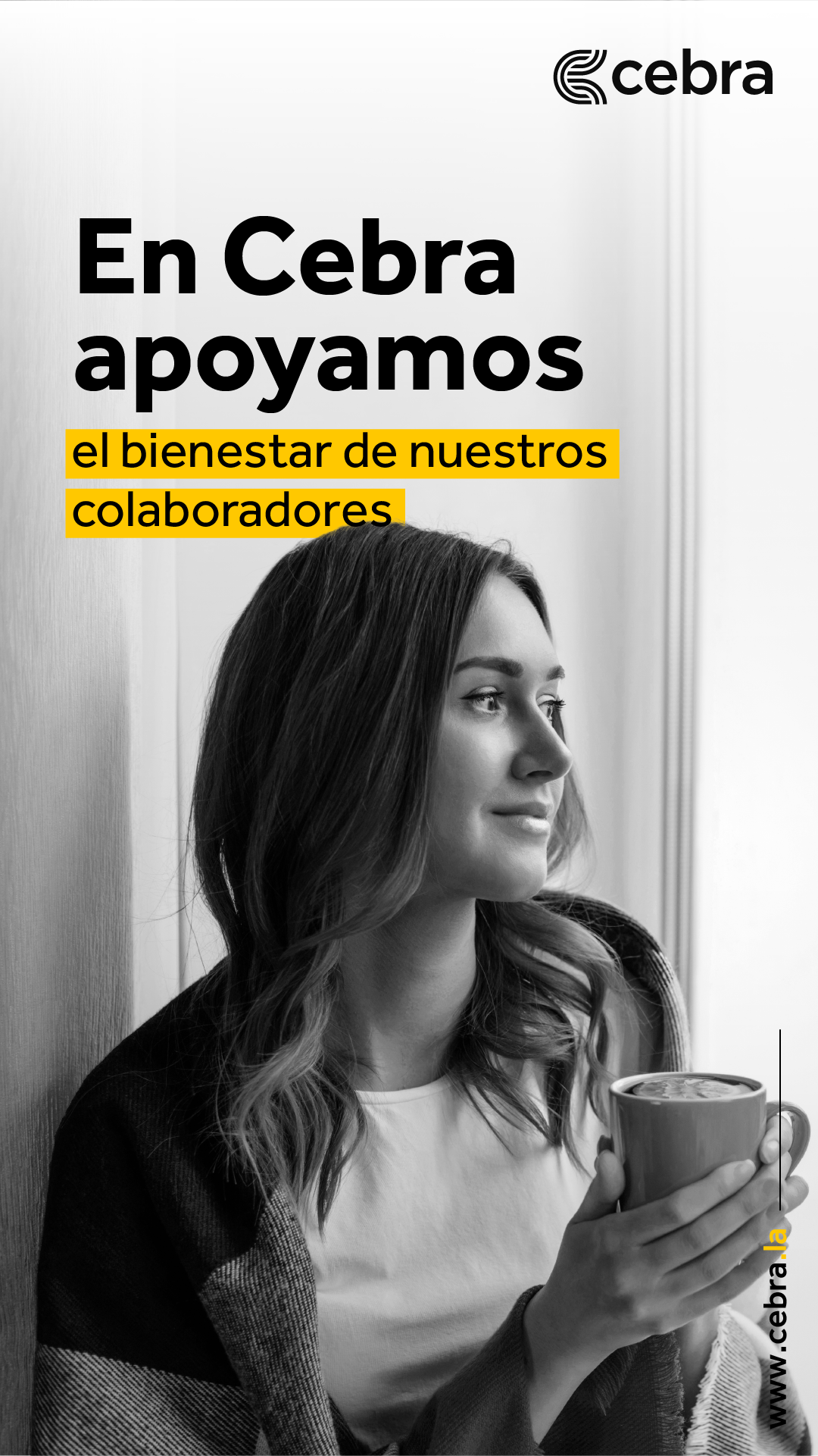 Mesa de trabajo 19