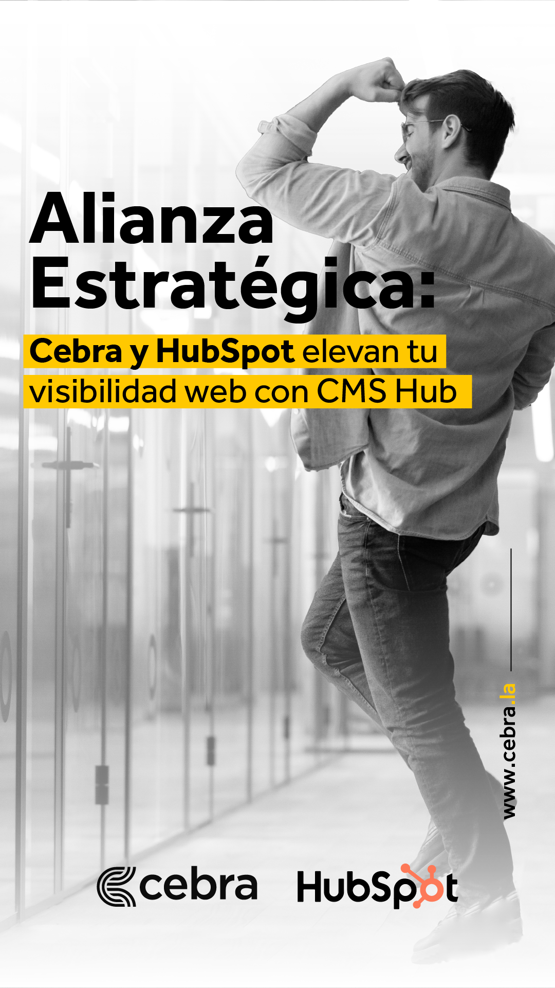 Mesa de trabajo 22