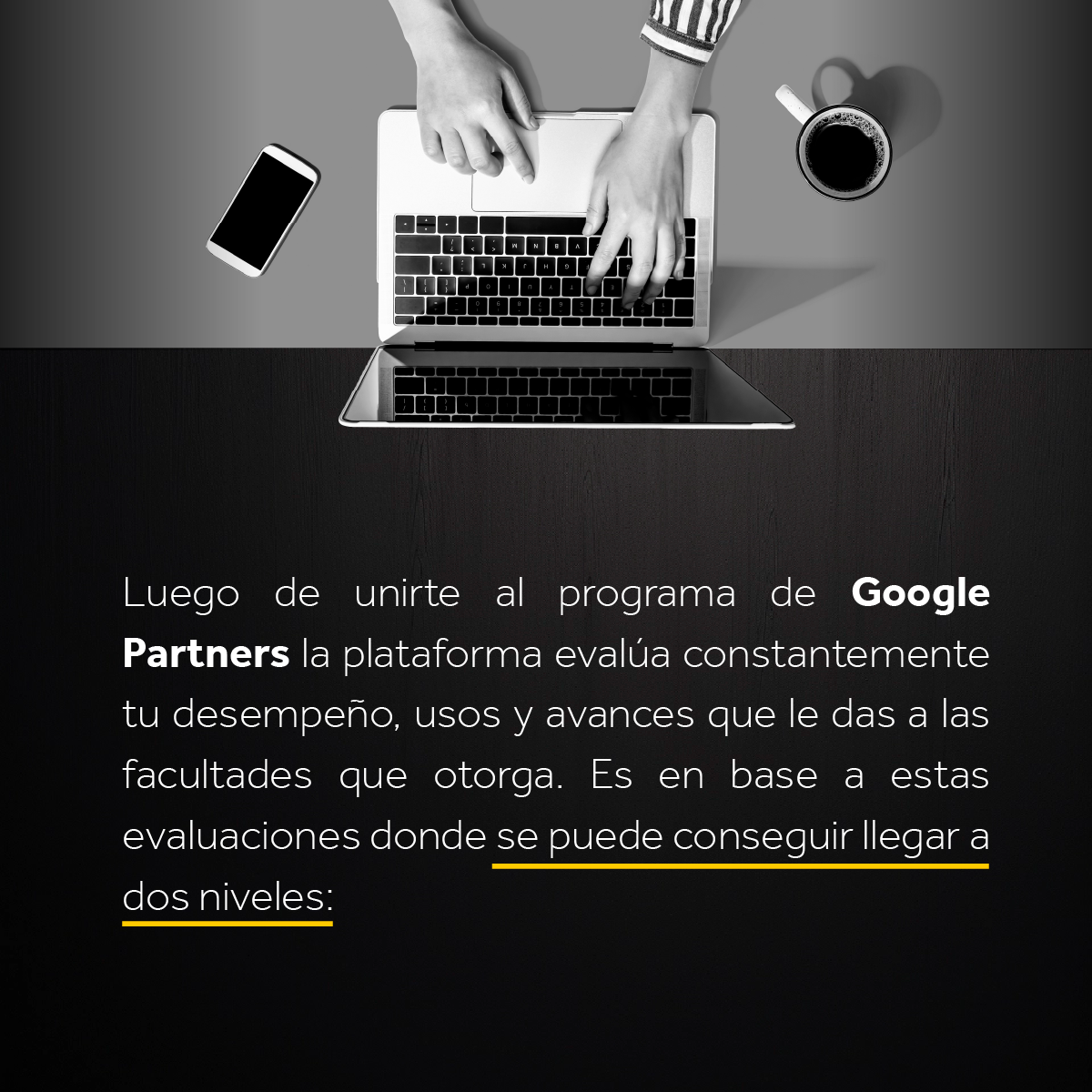 Mesa de trabajo 3