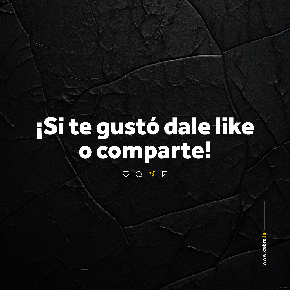 Mesa de trabajo 4