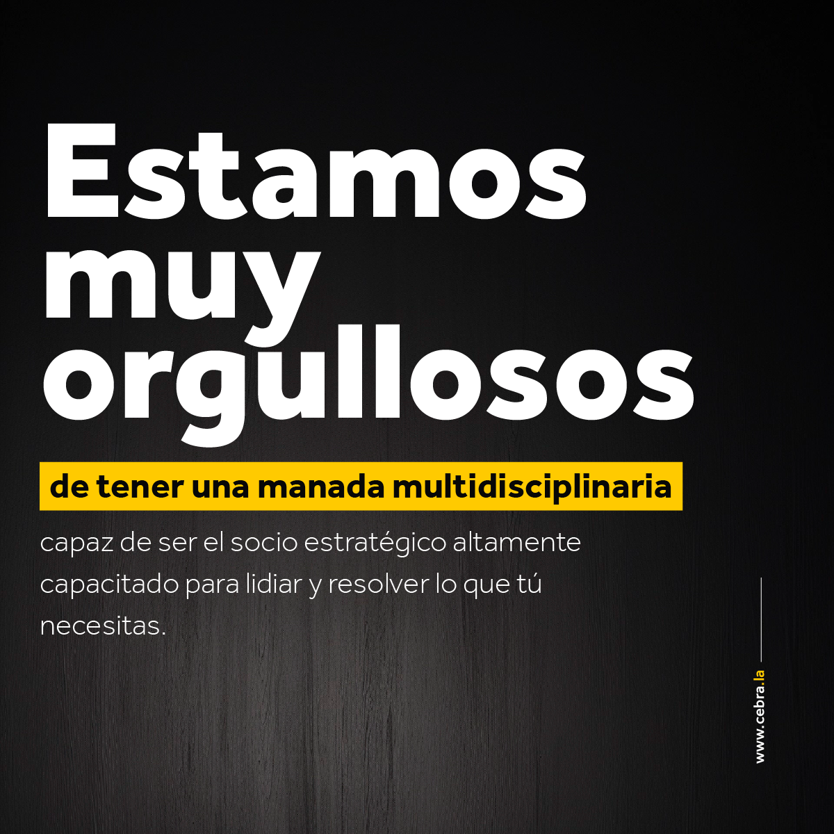 Mesa de trabajo 5