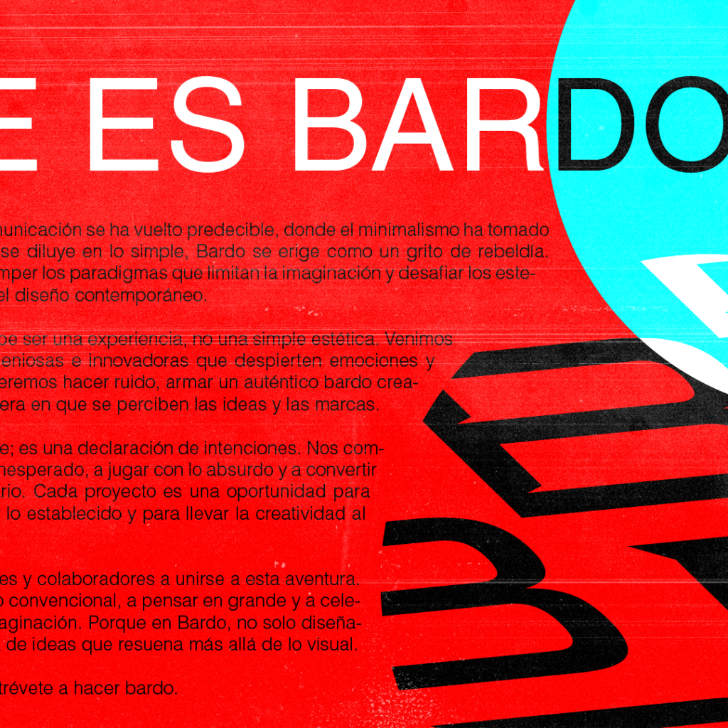 Mesa de trabajo 6