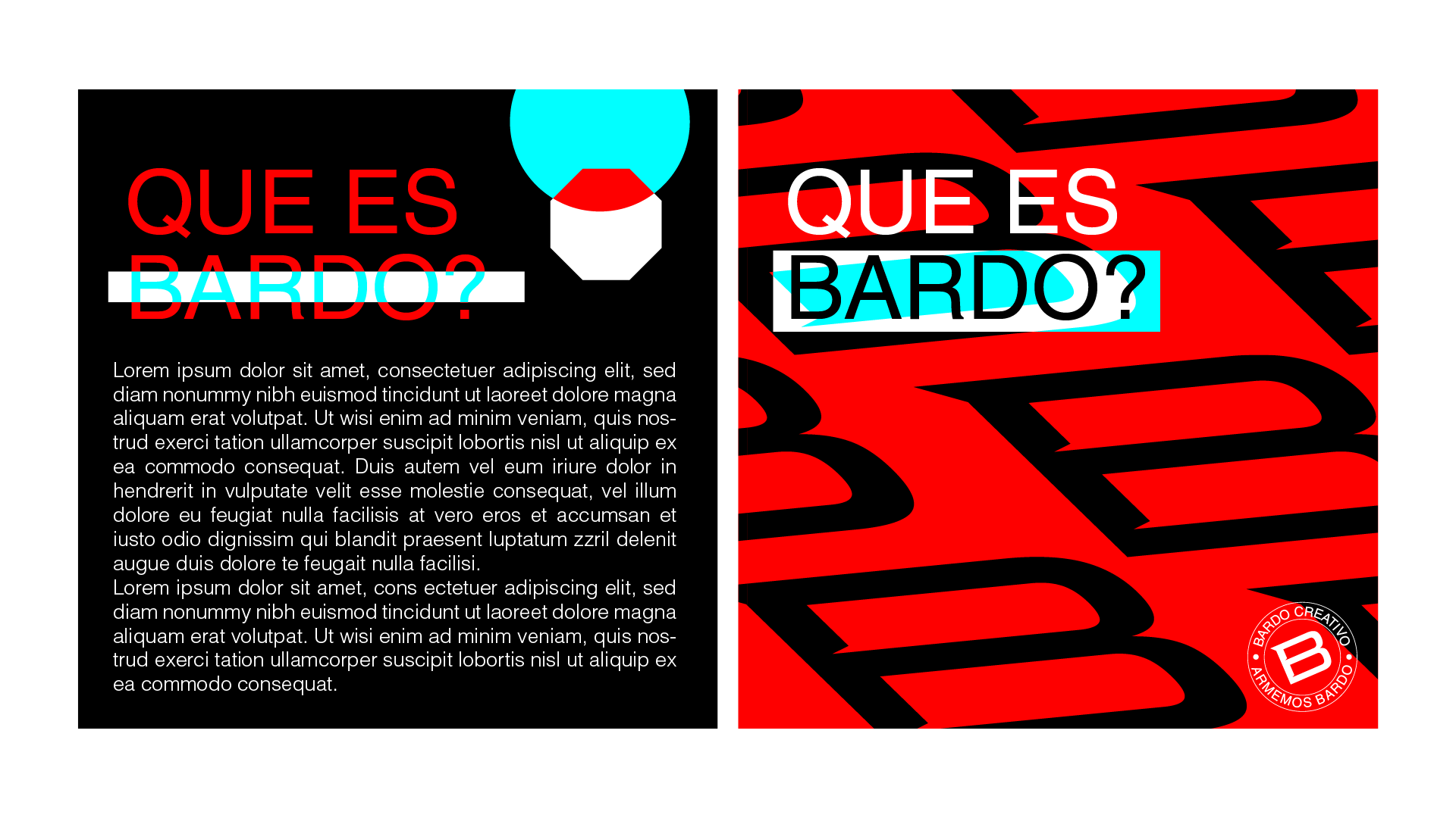 Mesa de trabajo 10