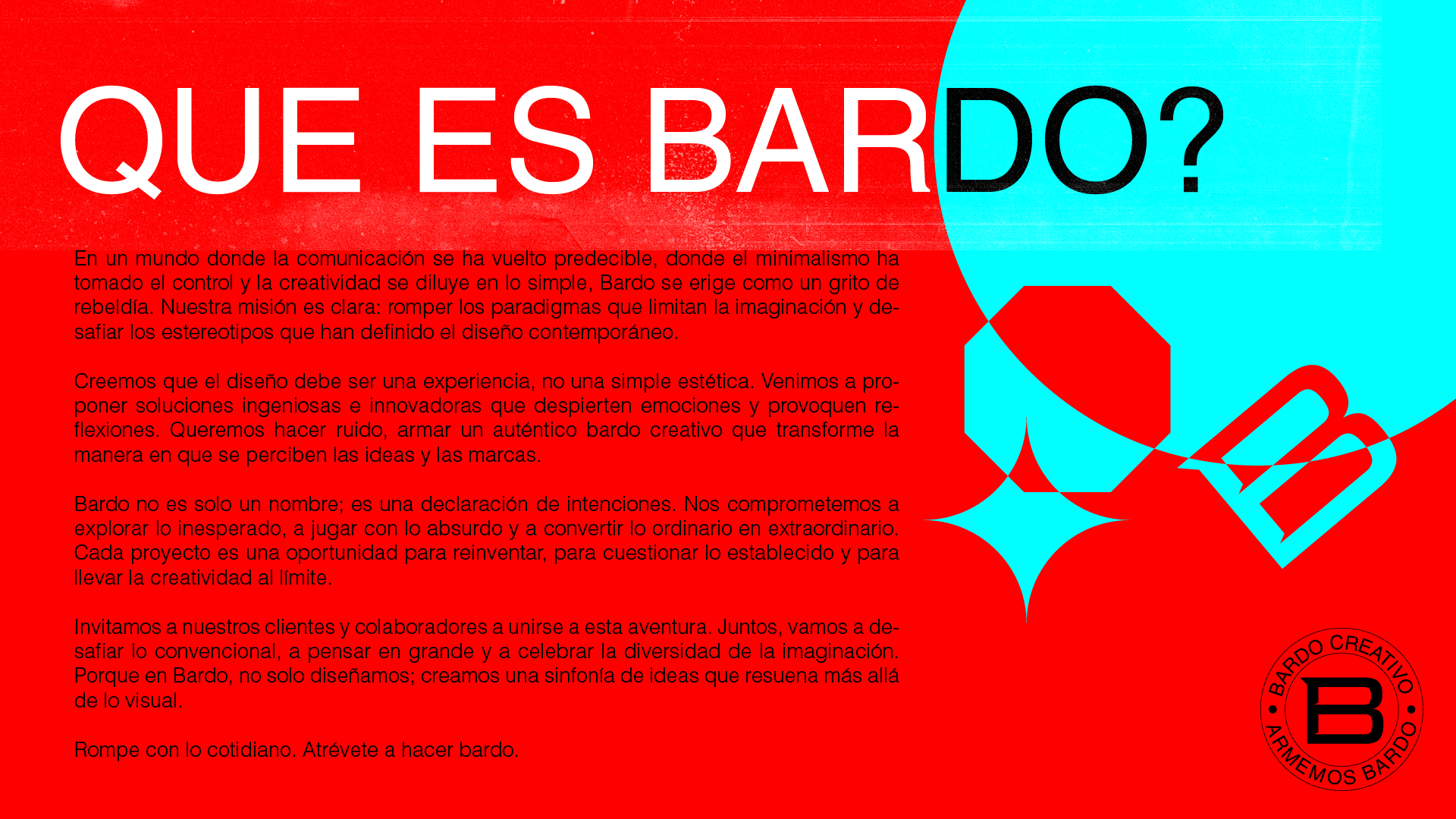 Mesa de trabajo 12