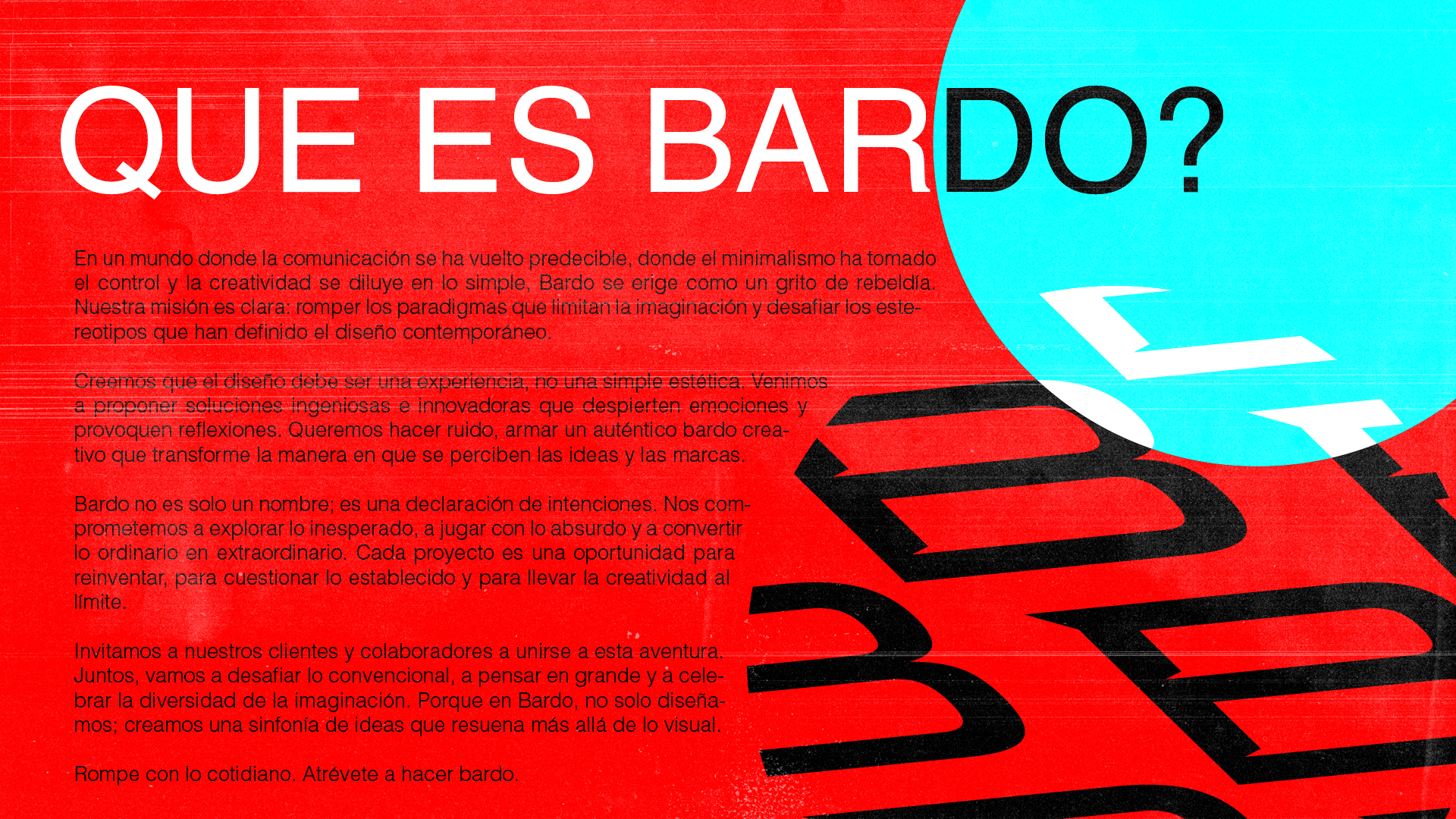 Mesa de trabajo 6